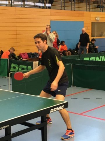 12 tournoi norbert frieden_49